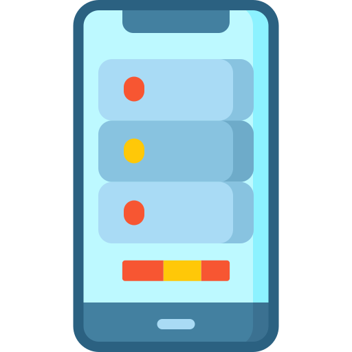 Mobile